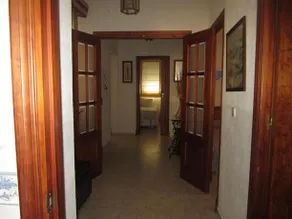 Holiday home Olivina - Image 2