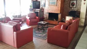 Hotel Centro - Image 4