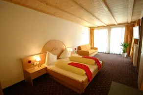 Hotel Mall - Image 2