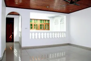 Hotel City Light - Image 3