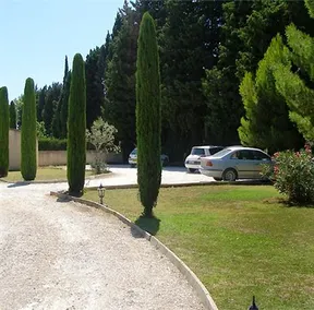 L'Oustau De Mistral - Image 5