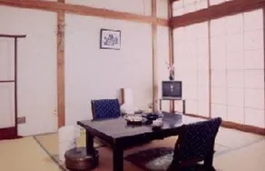 Furusawa Onsen Koyokan - Image 2