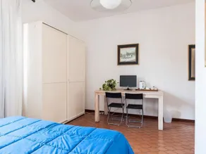 La Casa del Pittore - Image 3