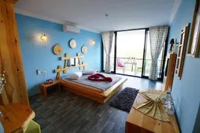 Hasköy Butik Otel - Image 4