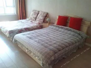 Yeguiren Hotel - Image 2