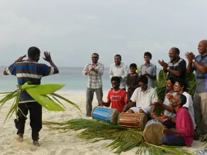 Mulah Surf Camp - Image 4