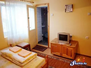 Guest House Danny - Image 3
