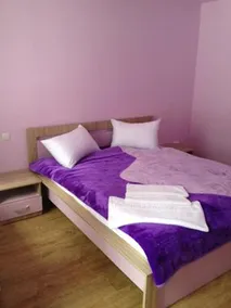 Pensiunea Popasul Dacilor - Image 2