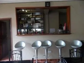 Namugongo Holiday Home - Image 3