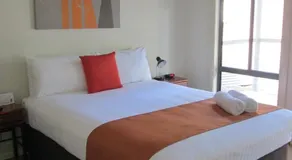 Breezes Apartments - Image 3