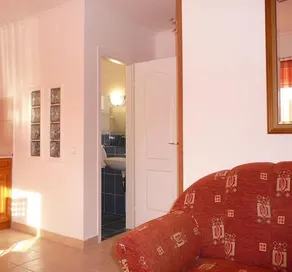 Szaffária Apartman - Image 2
