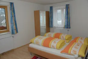 Privatpension Herta - Image 2