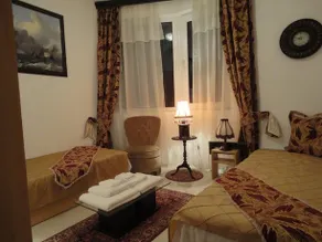 Princess of The Sea Residence - Image 5
