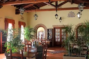 Hotel Cortese - Image 3