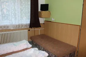 Hotel U Prehrady - Image 3