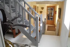 Le Clos Romantic - Image 3