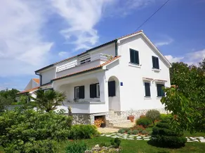 Apartments Marinovic - Image 4