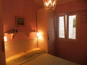 Holiday Home Casa Pina - Image 2
