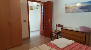 Casa Fronte Mare Puro Relax - Image 3