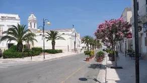 Monolocale Elena - Image 4