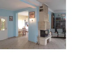Gamayun - Image 3