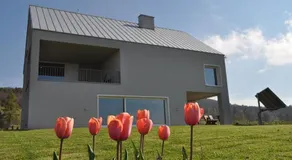 Dom Na Zboczu - Image 2