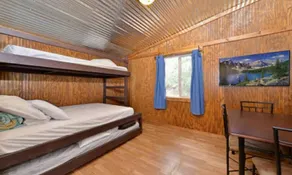 Cutty's Hayden Creek Resort - Image 5