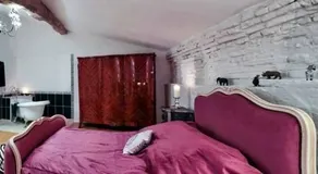 La Maison Lutz - Image 4