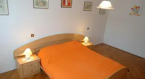 Apartment Gioia Savudrija - Image 4