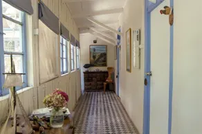 Hostal Rural Santa Maria - Image 4