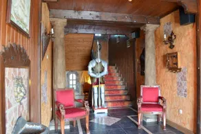 EL CASTILLO DE GALINDO BEACH - Image 3