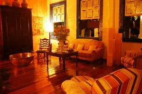 Hotel Fazenda 3 Pinheiros - Image 5