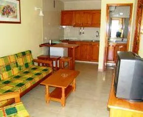 Puerto Principe - Image 1