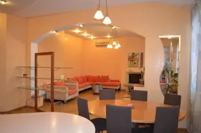 Kiev Accommodation Apartments - Image 4