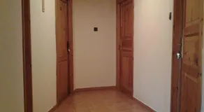 Chata Dedinky - Image 3