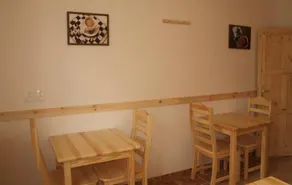 Kavárna Lucie S Ubytováním - Image 2