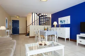 Villa Sunny - Image 4