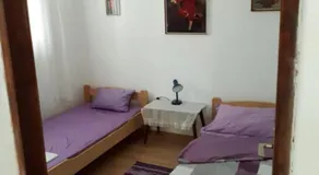 Apartman FOX - Image 5