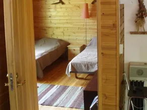 Parpalandia Cottages - Image 4