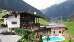 Haus Gerhard - Image 2