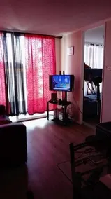 Apartamento Alameda Centro - Image 2