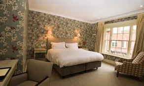 GRANGE - Image 3