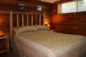 Celtic Haven - Image 3
