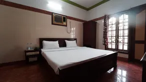 Hotel Janakiraman - Image 3