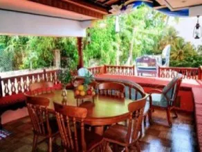 Hotel Yuvaraj - Image 2
