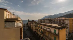 Casa Vacanza Paradiso - Image 3