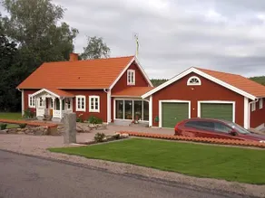 Sjöanäs 3 - Image 2