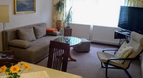 Appartement Studio Kremser - Image 3