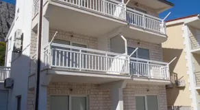 Apartments Rados - Image 2