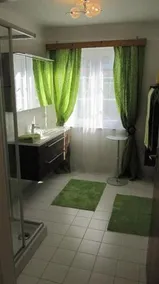 Wohnung am See - Image 2